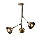 SIVAMA AVİZE – 7082