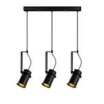 SIVAMA AVİZE – 7079