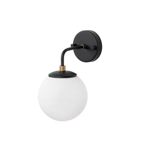 APLİK - 7974