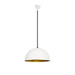 SIVAMA AVİZE – 7075