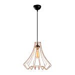 ce0939d1-3c5d-4a0b-b2c1-9085d90844ef-4bd07a