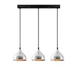 ce5f6611-a25a-4020-9440-4ac3b59267c0-055809