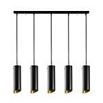 ce94520f-66a0-4732-a5fe-263625266c00-af3af3