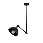 SIVAMA AVİZE – 7072