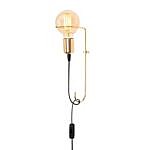 cf51f3fa-db72-452f-bb0a-d8223a478a5b–83ad7