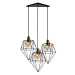 cfee2593-c998-465d-97cd-a5b4dea799f9-569-8b