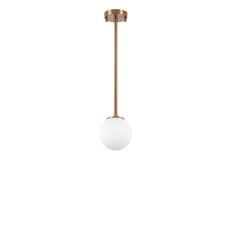 MODERN AVİZE – 1486