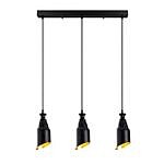 SIVAMA AVİZE – 7069