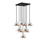 d1ba3c9a-fc32-401b-8906-dc517e55efad-0c-045