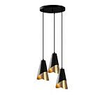 SIVAMA AVİZE – 7067