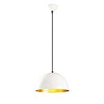 SIVAMA AVİZE – 7065