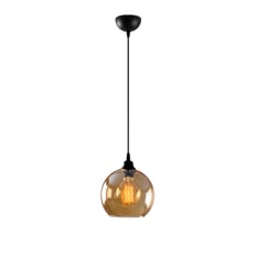 MODERN AVİZE – 1482