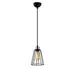 d6a0c441-05a0-41ac-8a4a-648fe303fd3e-54e3-4