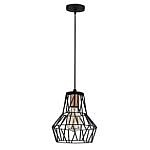 d721338c-65d1-4917-8c0f-c4e559b379ea-a208e5