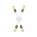 d78d4560-d9a4-4302-94a7-f39b839389cf-093bc5