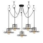 d8565ccf-9657-4880-88fe-5f0931e13ee9-4e2-84