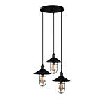 d88cb191-12fa-409e-9d55-b2f691620a94-c7d558