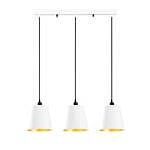 SIVAMA AVİZE – 7059