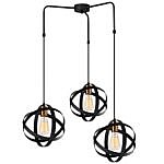 d90db46e-3907-469c-8a17-8530376c2e98-9b5-84