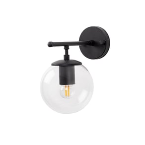 APLİK - 7966