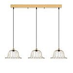 db263cc1-729e-4640-bf64-49394df5bf7a–c3b9-