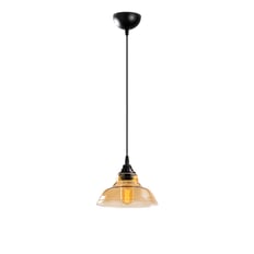 MODERN AVİZE – 1466