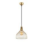 dcab67d8-a1be-4a7f-9889-2a2ab9bab210-2649b5