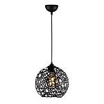 ddf23181-783f-4450-85f2-d29d2f0279f6–49748