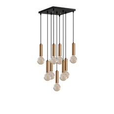 MODERN AVİZE – 1461