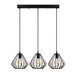 df1762bc-7f6d-4df8-bc68-6600d341fbf2-4921-8