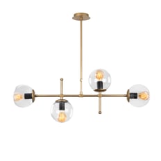 MODERN AVİZE – 1458