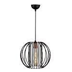 e0ba9fdb-c31a-46c1-8a9d-96118aa7afb6-6-4790