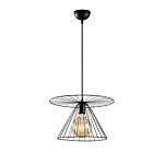 e0f1bc54-444a-425a-8526-cf78fb331135-d0-bd0