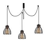 e31f1e97-b89d-4feb-bb84-ded6c893c03b-82d048