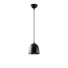 SIVAMA AVİZE – 7030