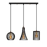 e3e919cb-9f7d-4acd-b206-f256bbfc2e92–8662-