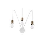 e417d29c-8663-4a69-9e25-4e3fd1af4602–b7ea-