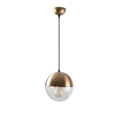 MODERN AVİZE – 1454
