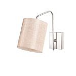 e58dd686-79a7-4856-bd74-9b603bec158e-2b96b3