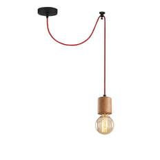 MODERN AVİZE – 1451