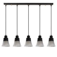 MODERN AVİZE – 1450