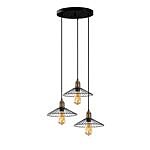 e7a0d641-55b4-4606-badc-a341bd190b40–4f30-