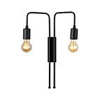 ea199666-1ab0-4d5a-9686-d4acadf21bcf–c7460