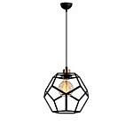 eabe799e-7e61-4dde-8ea7-fb4ed3efbcdc–4f53-