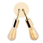 eb65a1f1-6735-455b-a1ba-b5026dc65789-3-25ca