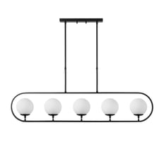 MODERN AVİZE – 1437