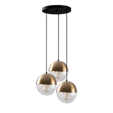 MODERN AVİZE – 1438