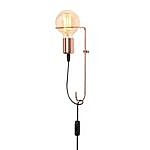 efed3c1a-5125-4028-ba37-a71450884532-a5-4dd