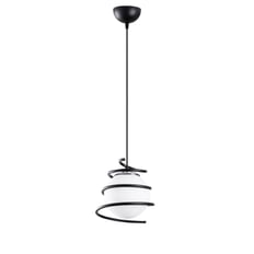 MODERN AVİZE – 1422