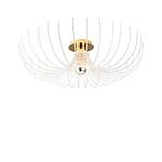 f42ab22c-7ce4-4779-bd0b-bb62bf15c6f2-bef589